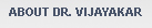About Dr. Vijayakar